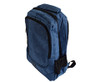 Racing Backpack - GSR - BAG138E