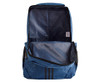 Racing Backpack - GSR - BAG138E