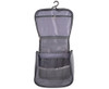 Hanging Toiletry Bag - GSR - BAG139H