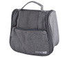 Hanging Toiletry Bag - GSR - BAG139H