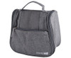 Hanging Toiletry Bag - BAG139H Hanging Toiletry Bag - BAG139H