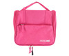 Hanging Toiletry Bag - GSR - BAG139P