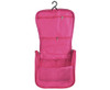 Hanging Toiletry Bag - GSR - BAG139P