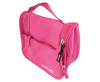 Hanging Toiletry Bag - GSR - BAG139P