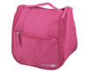 Hanging Toiletry Bag - GSR - BAG139P