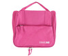 Hanging Toiletry Bag - GSR - BAG139P