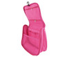 Hanging Toiletry Bag - GSR - BAG139P