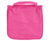 Hanging Toiletry Bag - GSR - BAG139P