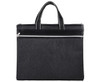 Vogue Conference Bag - GSR - BAG140H
