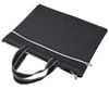 Vogue Conference Bag - GSR - BAG140H