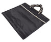 Ritz Conference Bag - GSR - BAG141B