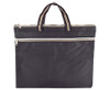 Ritz Conference Bag - GSR - BAG141B