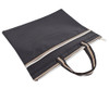 Ritz Conference Bag - GSR - BAG141B