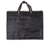 Ritz Conference Bag - GSR - BAG141B