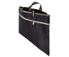 Ritz Conference Bag - GSR - BAG141B