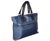 Esteem Conference Bag - GSR - BAG142E