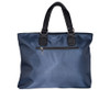 Esteem Conference Bag - GSR - BAG142E