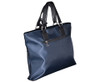 Esteem Conference Bag - GSR - BAG142E