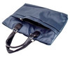 Esteem Conference Bag - GSR - Model BAG142E in Blue