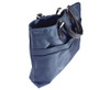 Esteem Conference Bag - GSR - BAG142E