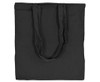 140g Cotton Tote Bag - GSR - BAG143B