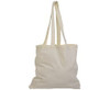 140g Cotton Tote Bag - GSR - BAG143C