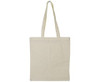 140g Cotton Tote Bag - GSR - BAG143C