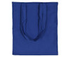 140g Cotton Tote Bag - GSR - BAG143E
