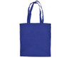 140g Cotton Tote Bag - GSR - BAG143E