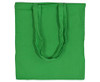 140g Cotton Tote Bag - GSR - BAG143I