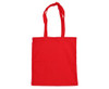 140g Cotton Tote Bag - GSR - BAG143R