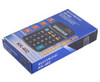 8 Digit Pocket Calculator - GSR - CAL027B