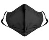 3 Layer Cotton Face Mask  - GSR - F0005B