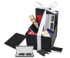 Exec Hamper - GSR - HP002