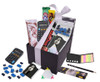 Stationery Hamper - GSR - HP010