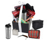 Outdoor Hamper - GSR - HP011