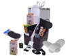 Travel Hamper - HP012 Travel Hamper - HP012