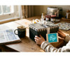 Travel Hamper - GSR - HP012
