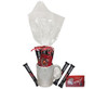 Cup A Joe Hamper - GSR - HP021