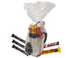 Thermal Coffee Hamper - GSR - HP022