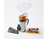 Thermal Coffee Hamper - GSR - HP022