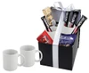 Sublimation Coffee Hamper - GSR - HP030