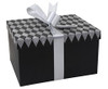 Sublimation Java Hamper - GSR - HP032
