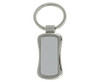Keyring - Curved - GSR - KEY20