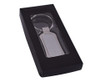 Keyring - Curved - GSR - KEY20