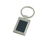 Keyring Square - GSR - KEY41