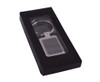 Keyring Square - GSR - KEY41