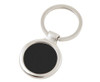 Keyring Round - GSR - KEY42