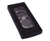 Keyring Round - GSR - KEY42