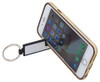 Keyring - Cellphone Accessory  - GSR - KEY68B